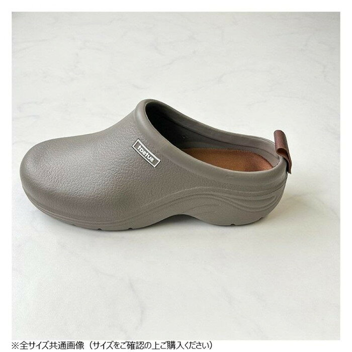 sutsat EVAスリッポンサンダル Lサイ...の紹介画像2