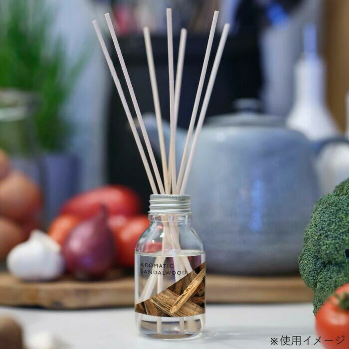 �ǥ��ե塼����100ml �����ޥƥ��å�������륦�å� WLME3518 ���̳�ƻ�����졦Υ�������Բġ�