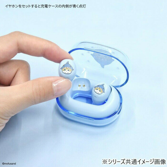 mofusand �����磻��쥹���ƥ쥪����ۥ� ���ޤˤ�� MOFU-58B ���̳�ƻ�����졦Υ�������Բġ�