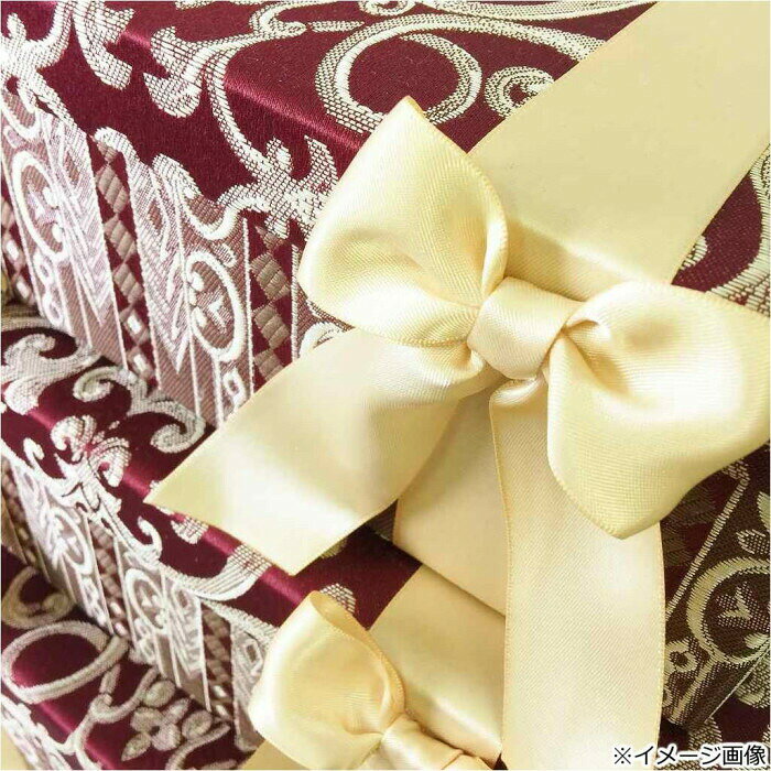 ジェニファーテイラー ポインセチア BOX3Pセット Poinsettia/RE 32718BX 【北海道・沖縄・離島配送不可】 [3]