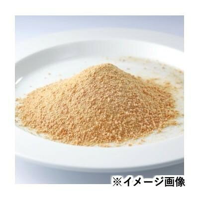 フジックスのクインビーガーデン ケベックメープルシュガー顆粒 2kg×6袋 【北海道・沖縄・離島配送不可】｜アングル2