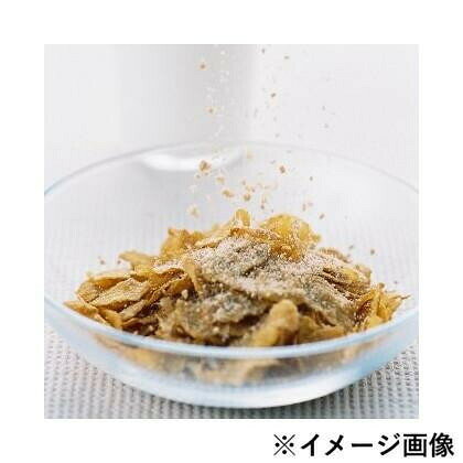 フジックスのクインビーガーデン ケベックメープルシュガー顆粒 2kg×6袋 【北海道・沖縄・離島配送不可】｜アングル3