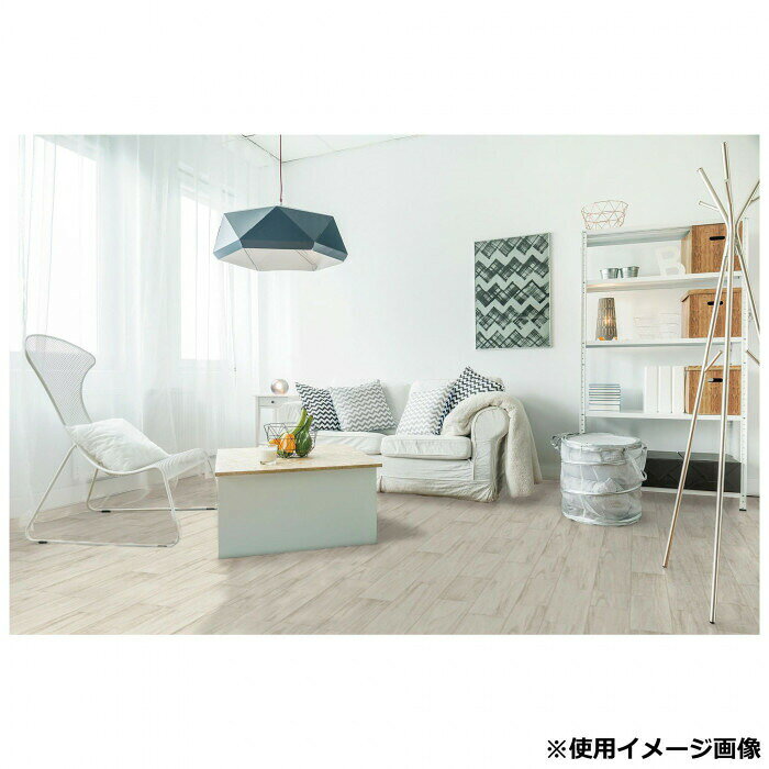 リノベシートプロ 90cm×11m REP-1 W 【沖縄配送不可】