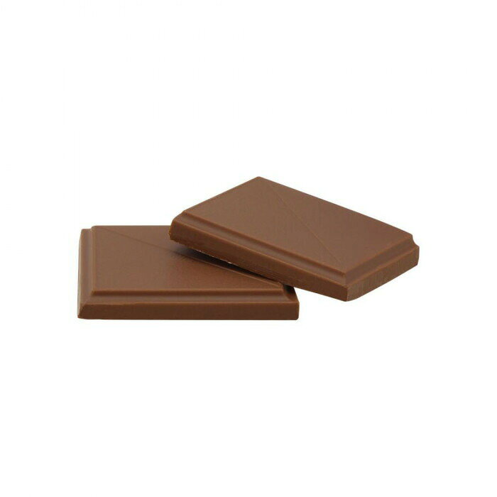 フジックスのワインリッヒ ミルクチョコレート 100g 120個セット 0901-00055 【北海道・沖縄・離島配送不可】｜アングル2