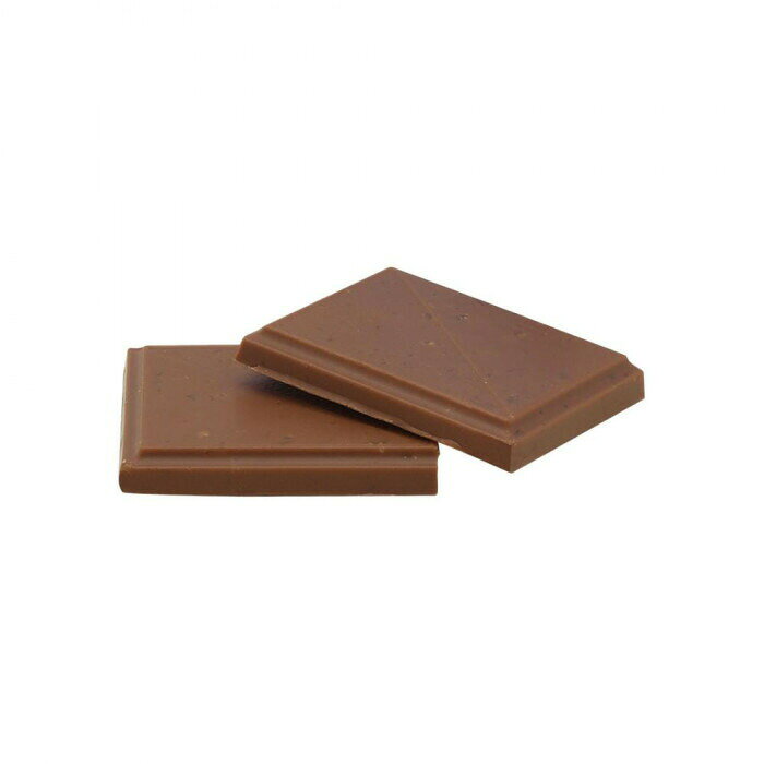 ワインリッヒ ミルクチョコレート キャラメルシートソルト 100g 120個セット 0901-00054 【北海道・沖縄・離島配送不可】 fujix-12596419 フジックス サンプル画像2