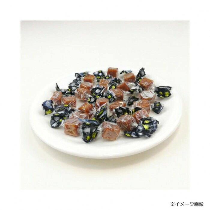 bary 濃厚焼うにのぷちキューブ(35g)&ピリ辛バイ貝のスモーク(36g)各12袋 【北海道・沖縄・離島配送不可】 fujix-12552416 フジックス サンプル画像2