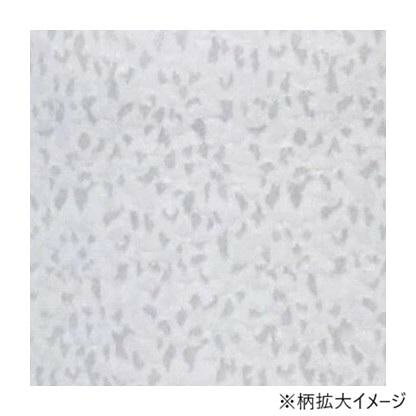 フジックスのペット供養 骨壺袋(花びら柄) ホワイト 5寸 8入 060578 【北海道・沖縄・離島配送不可】｜アングル2