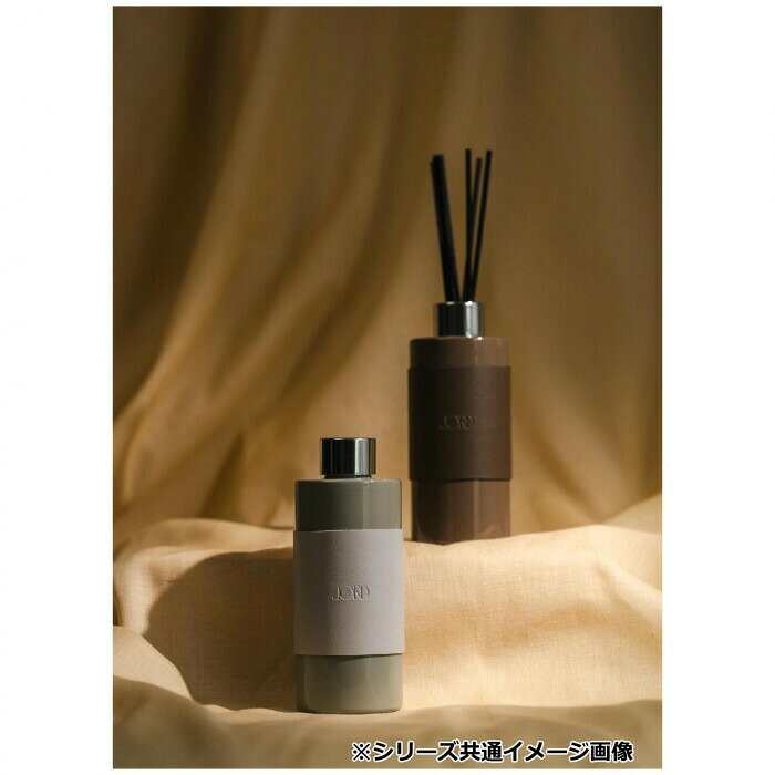 JORD ディフューザー 180ml ルナブルーム IDJD0304