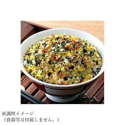 北海大和 北海道野菜ふりかけ 25g×60 【北海道・沖縄・離島配送不可】