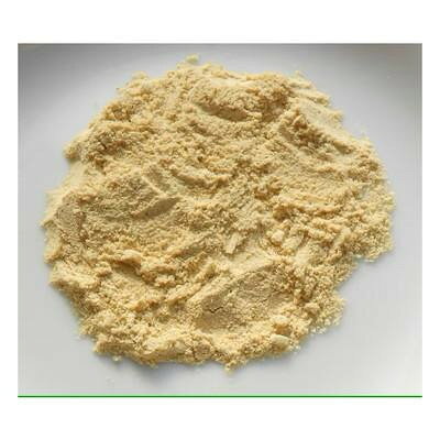 フジックスの玉三 国内産うぐいすきな粉100g×40個 0290 【北海道・沖縄・離島配送不可】｜アングル3