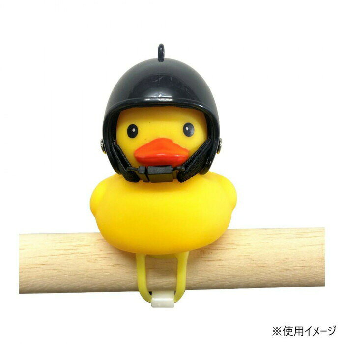 TOP トップ ダックホーンY 8ボール