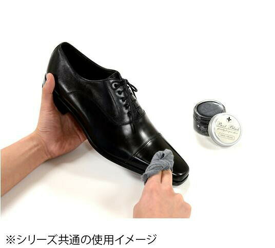 フジックスのコロンブス BBシルバーライン イエロー｜アングル2