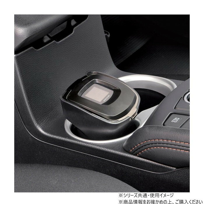 フジックスの槌屋ヤック ハイクラスアッシュ BK ZE89｜アングル3