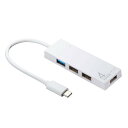 TTvC USB Type C R{nu(4|[g) zCg USB-3TCH7W yszykCEEzsz