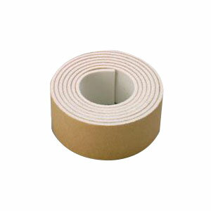 H-56-B ズレぴたテープ(2.5cm×1m) ×5本組 【北海道・沖縄・離島配送不可】