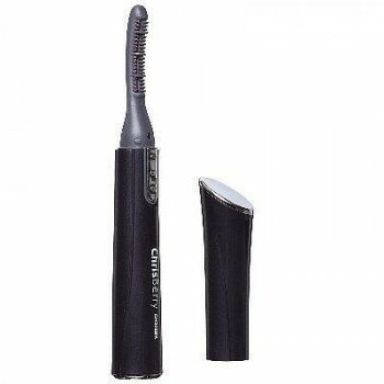 CH202BK ChrisBerry アイラッシュカーラー セパレートコーム 【北海道・沖縄・離島配送不可】