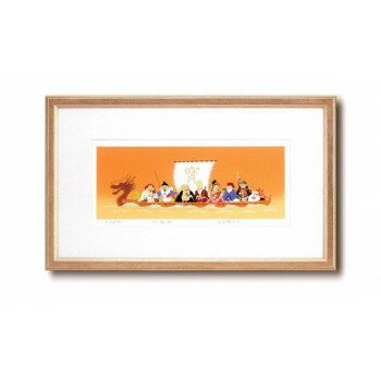 �Ȳ�����Ϻ�֥磻�ɡץ��륯�ǲ�ۡ���ʡ����1409840 ���̳�ƻ�����졦Υ�������Բġ�