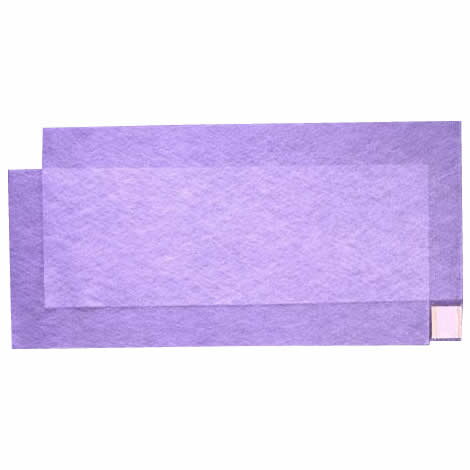 A-47-12 エコフィルター・エアコンのホコリ取り(12枚入) 【北海道・沖縄・離島配送不可】