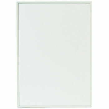 ��������ѥ͡�620��920��ST-P3-WH �ۥ磻�� ���̳�ƻ�����졦Υ�������Բġ�