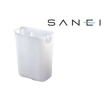 ドレン機構なしの受容器です。サイズ：個装サイズ：21×16×11cm重量：個装重量：220g素材・材質：PVC、SUS304、POM、NBR、PE生産国：日本