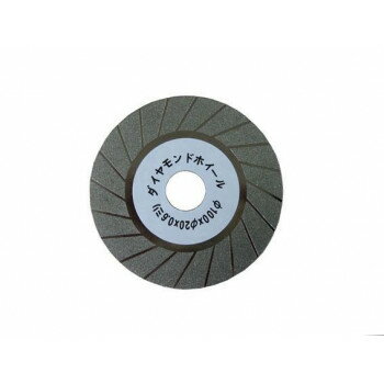 եå㤨N-840-1إС10020(150.6ߥ ̳ƻ졦ΥԲġۡפβǤʤ3,037ߤˤʤޤ