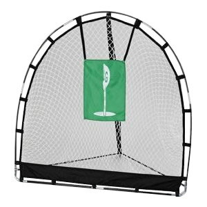 ＜＜ご注意下さい＞＞こちらの商品はメーカーよりお客様へ直接お届けの品になります。 当店での在庫はしておりません。在庫の有無はメーカー在庫のみになりますので、急な欠品や急に廃盤になる可能性がございます。こちらの商品の配送について○北海道・沖縄...