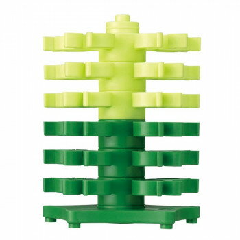 ボビンタワー・・37-204 【北海道・沖縄・離島配送不可】