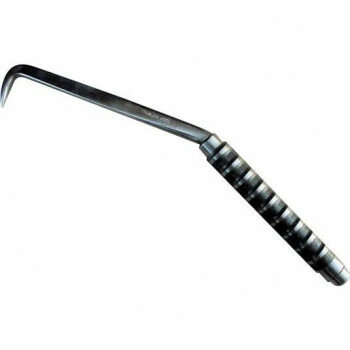 一心 9mmゼブラハッカー120 【北海道・沖縄・離島配送不可】(4)