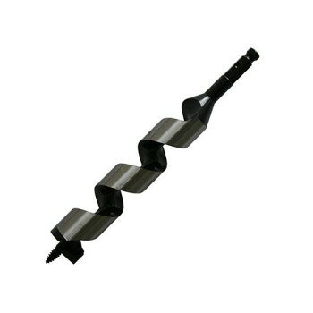10M-350　スターエム　ツーバイビットミドル　35 【沖縄配送不可】