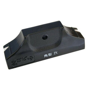 スターエム　かどっ子　(4953-K)角型