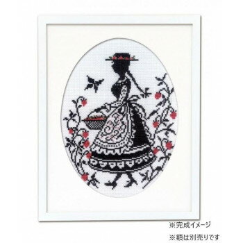 オリムパス オノエ・メグミ　赤毛のアンの物語　いちご摘み 7454 【北海道・沖縄・離島配送不可】