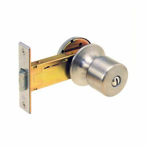 GOAL(ゴール)　浴室用握り玉　浴室YKK 99328 【北海道・沖縄・離島配送不可】