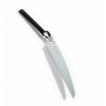 149-36　Silky(シルキー)　マスター360 【北海道・沖縄・離島配送不可】