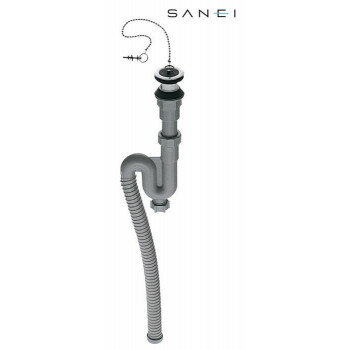 ＜＜ご注意下さい＞＞こちらの商品はメーカーよりお客様へ直接お届けの品になります。 当店での在庫はしておりません。在庫の有無はメーカー在庫のみになりますので、急な欠品や急に廃盤になる可能性がございます。こちらの商品の配送について○北海道・沖縄...