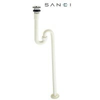 ＜＜ご注意下さい＞＞こちらの商品はメーカーよりお客様へ直接お届けの品になります。 当店での在庫はしておりません。在庫の有無はメーカー在庫のみになりますので、急な欠品や急に廃盤になる可能性がございます。こちらの商品の配送について○北海道・沖縄...