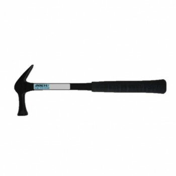 土牛 ワンピースパネ 中 すべり止 00239 【北海道・沖縄・離島配送不可】