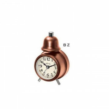 楽天市場】ケロ クロック 2の通販