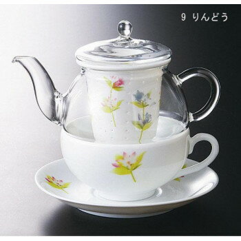 TFO-003　ティーフォーワン　9りんどう 【北海道・沖縄・離島配送不可】