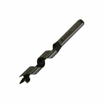 スターエム 45H-095 しいたけビット9.5mm 【北海道・沖縄・離島配送不可】