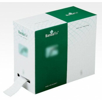 ハクゾウメディカル　ネットホータイ　バンダフィックス　4号　肩・腿用　1060005 【北海道・沖縄・離島配送不可】