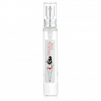 レッドスキャンティ(フェロモンフ�