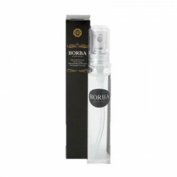 ボルバ（フェロモンフレグランス）　20120628030 【北海道・沖縄・離島配送不可】