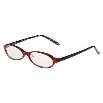 メラニングラス超弾性BR手毬 【北海道・沖縄・離島配送不可】