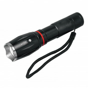 ＜＜ご注意下さい＞＞こちらの商品はメーカーよりお客様へ直接お届けの品になります。 当店での在庫はしておりません。在庫の有無はメーカー在庫のみになりますので、急な欠品や急に廃盤になる可能性がございます。こちらの商品の配送について○北海道・沖縄...