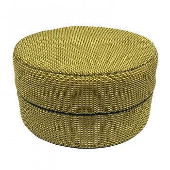 足らくクッション 【北海道・沖縄・離島配送不可】