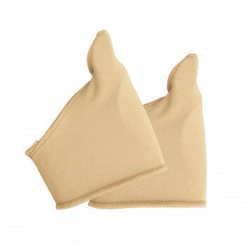 ���å�����դ���ȿ���極�ݡ����� 2����(�١�����) ���̳�ƻ�����졦Υ�������Բġ�