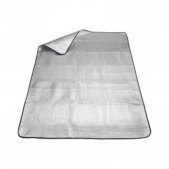 両面アルミシート 【北海道・沖縄・離島配送不可】