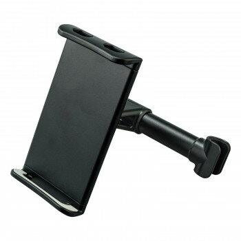 車用タブレットホルダー 【北海道・沖縄・離島配送不可】