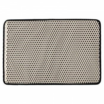 猫砂マット　40×60cm 【北海道・沖縄・離島配送不可】