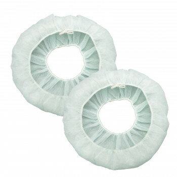 ほこりガード扇風機フィルター 【北海道・沖縄・離島配送不可】